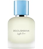 Amazon.com: Dolce&Gabbana Pour Homme, Eau De Toilette, For Men